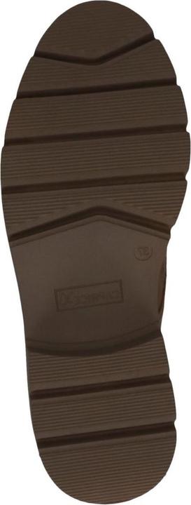 Produktbild Caprice Slipper (39)