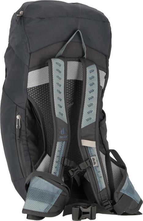 Actual product image Deuter AC Lite 28 (28 l)