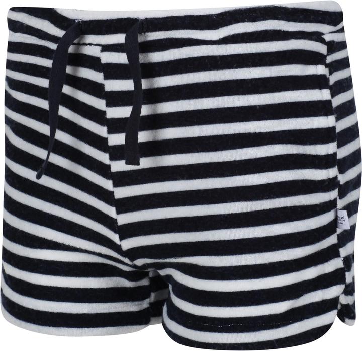 Image du produit Regatta Dayana short de loisirs (158)