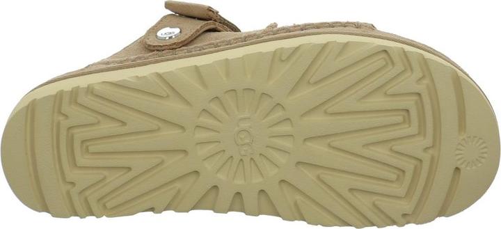 Produktbild Ugg Goldenstar Glide (36)