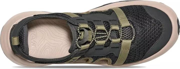 Immagine prodotto Teva Outflow CT (47)