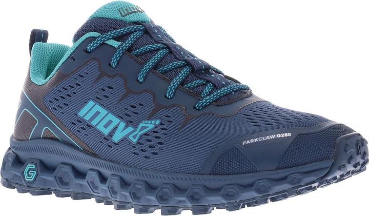 Image du produit inov-8 Parkclaw G 280 Chaussures (42)