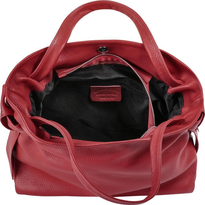 Produktbild Samantha Look Handtasche