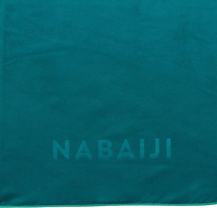 Image du produit Nabaiji Mf XL (110 x 175 cm)