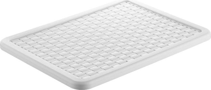 Immagine prodotto Rotho Paese (1 x, 37,5 x 28,5 x 1,5 cm)
