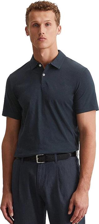Immagine prodotto Marc O'Polo Poloshirt (XXL)