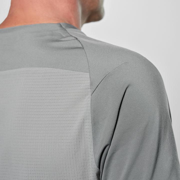 Actual product image Salewa NXT Hybrid T-Shirt (XL)