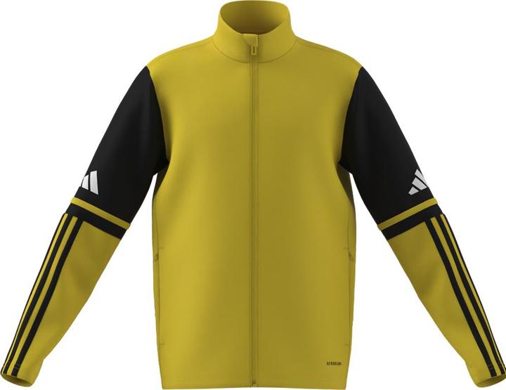 Image du produit adidas Veste d'entraînement Squadra 25 Kids (128)
