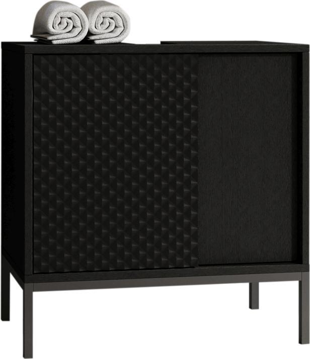Image du produit Bega BBK Birmingham (60 x 32 x 62 cm)