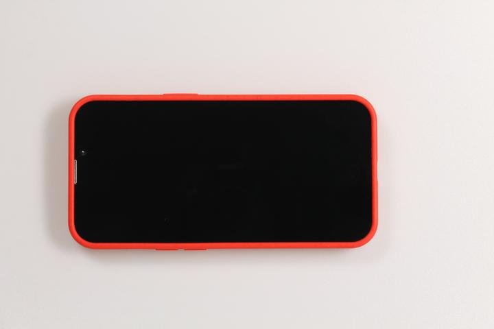 Image du produit Bioka Coque biodégradable et compostable Eco-Friendly (Apple iPhone 14 Plus)