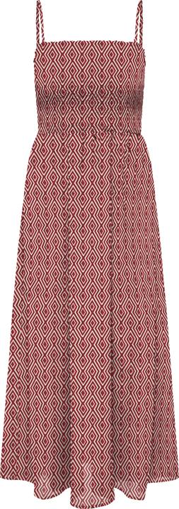 Only ONLNOVA Langes Kleid Kleid