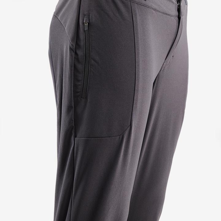 Produktbild Rockrider Radhose MTB wasserabweisend All Mountain (M)