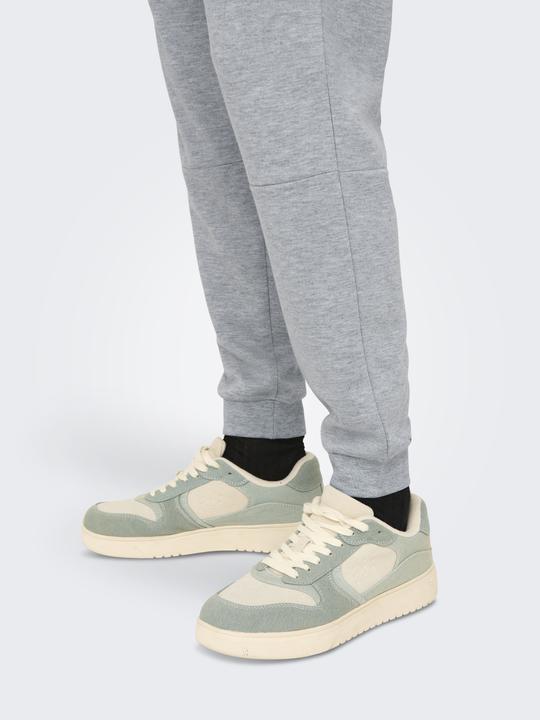 Image du produit Only & Sons Pantalon coupe normale Pantalon de jogging (L)