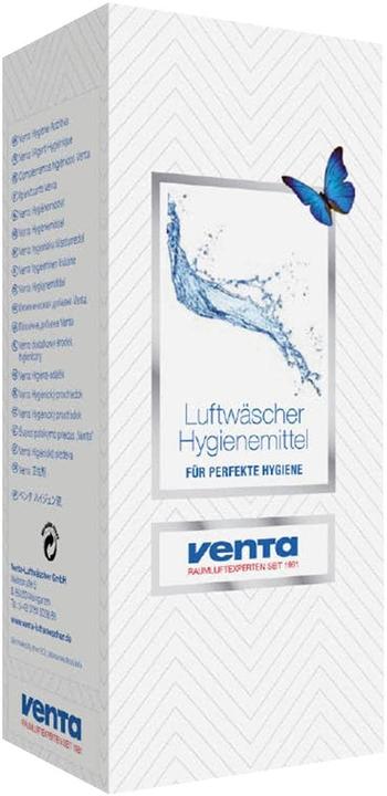 Produktbild Venta Hygienemittel (1 x)