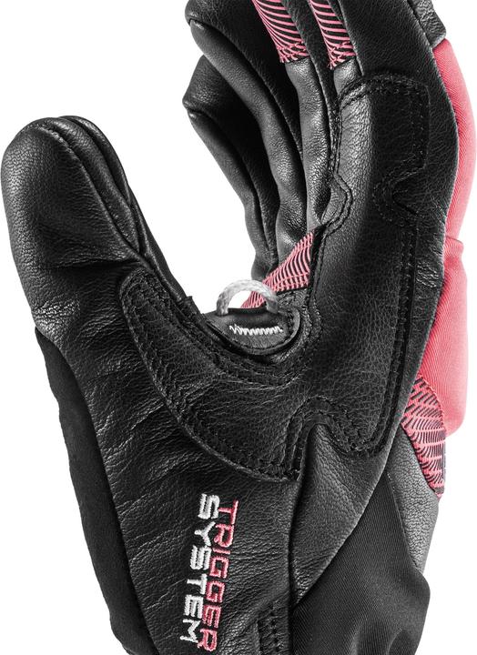 Immagine prodotto Leki Base Griffin 3D (L)