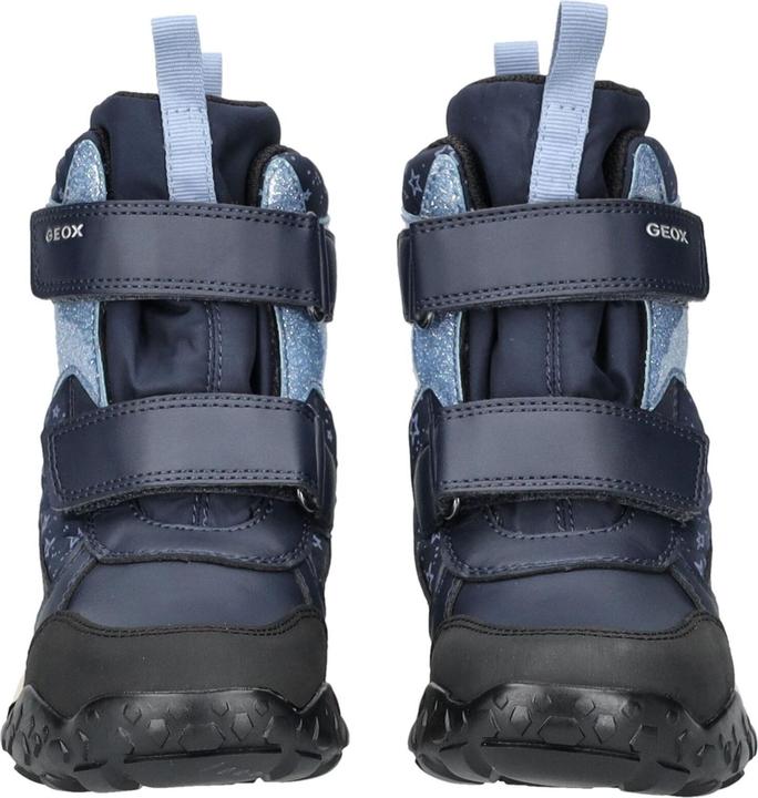 Immagine prodotto Geox Stiefelette (25)