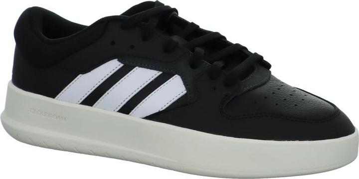 adidas Court 24