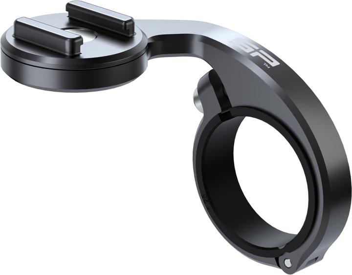 Sp Connect Handlebar Mount Pro