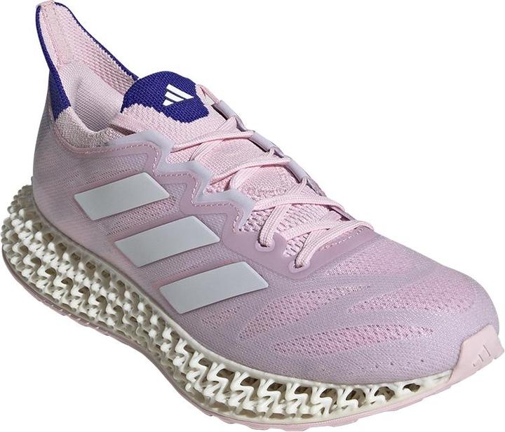 Immagine prodotto adidas 4DFWD 3 W (38 2/3)