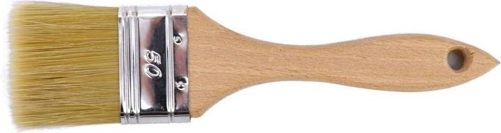 Actual product image Awtools English brush 50 mm (50 mm)