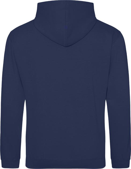 Actual product image Awdis Hoodie College (L)