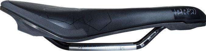 Immagine prodotto PRO Stealth Offroad