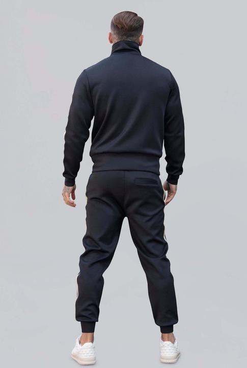 Image du produit Siksilk Veste de sweat Track Top (L)