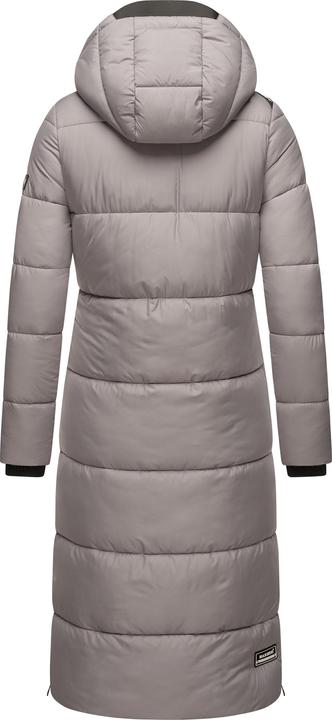 Actual product image Marikoo Reliziaa (XXL)