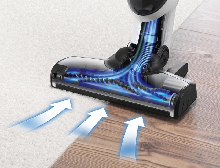 Immagine prodotto Bosch Hausgeräte BCH3K255