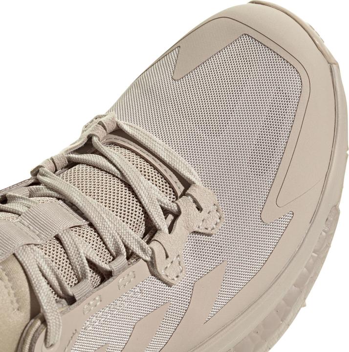 Actual product image adidas Women's Terrex Free Hiker 2 Low (38)