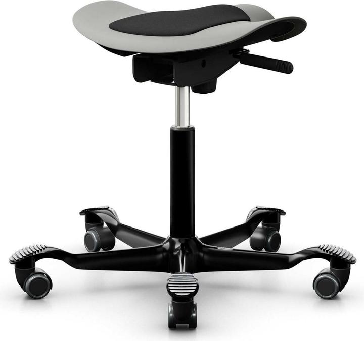 Produktbild HAG Capisco Puls 8001