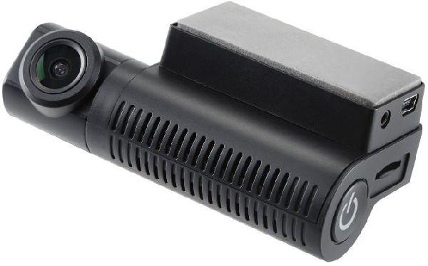 Produktbild Osram ROADsight 50 (WLAN, WQHD)