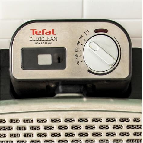 Image du produit Tefal FR8041