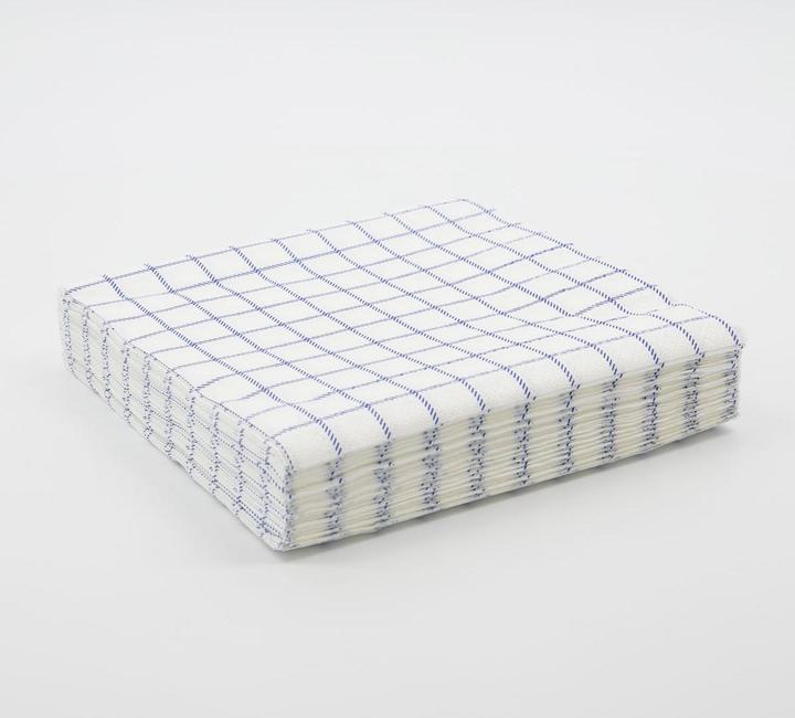 Produktbild Nicolas Vahé Servietten (20 x 20 cm)