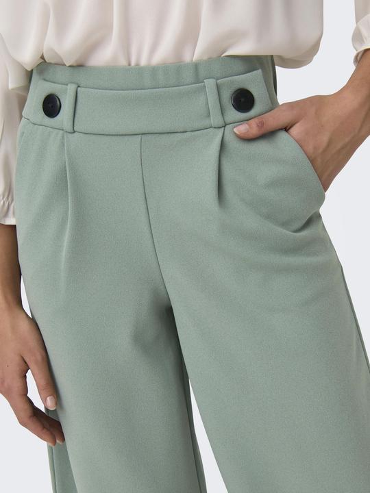 Actual product image JdY Wide-leg trousers Trousers with a wide leg cut (XL)