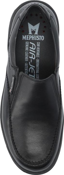 Produktbild Mephisto Slipper (45.5)
