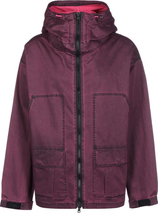 Converse Double Pocket Jacke - 92269 (L)