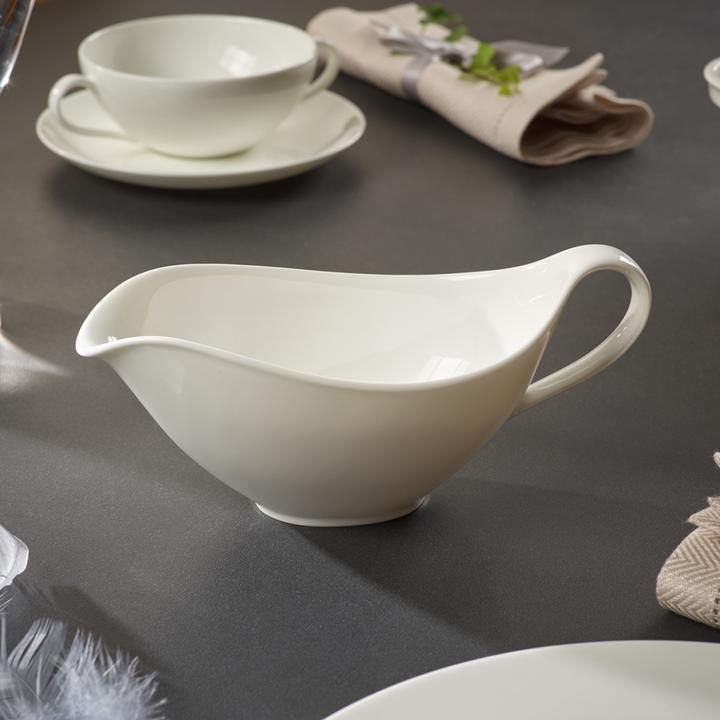 Immagine prodotto Villeroy & Boch Grace