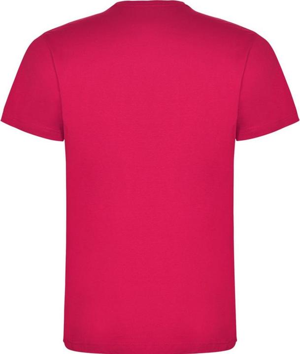 Image du produit Alpinia - T-shirt DOGO - Enfant (104)