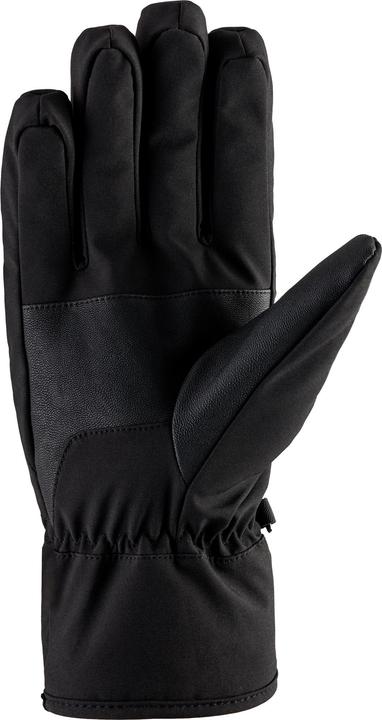 Immagine prodotto MGA Guanti Viking Solven Ski Man (11)