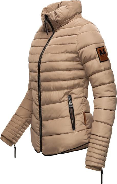 Actual product image Marikoo Amber (XXL)