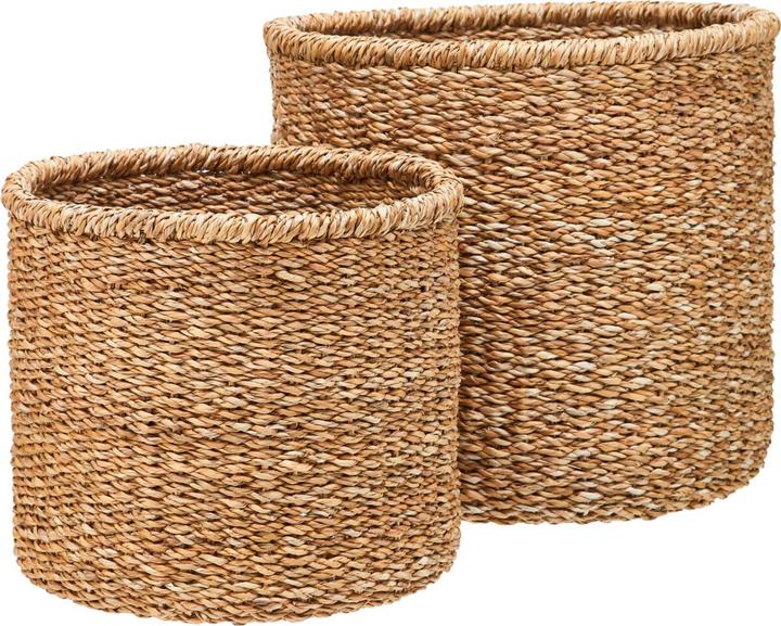 Image du produit micasa Linda (0.00 cm)