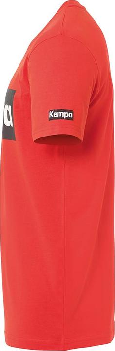 Immagine prodotto Kempa Maglietta Promozionale (4XL)