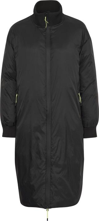 Produktbild Fransa - FRHARLYN JA 1 - Jacket Otw - 20613405 (XL)