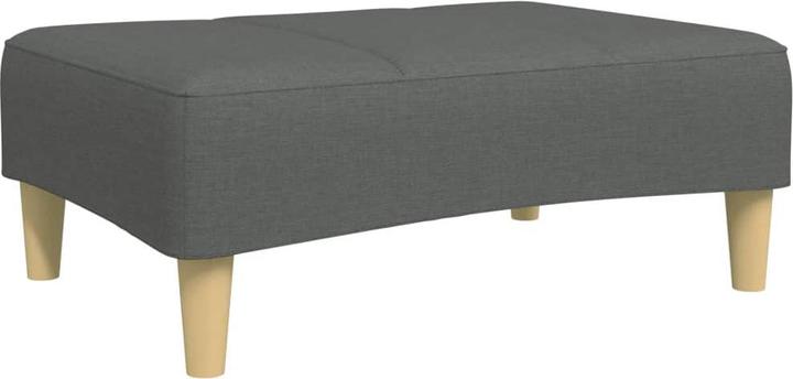 Image du produit VidaXL Maxine