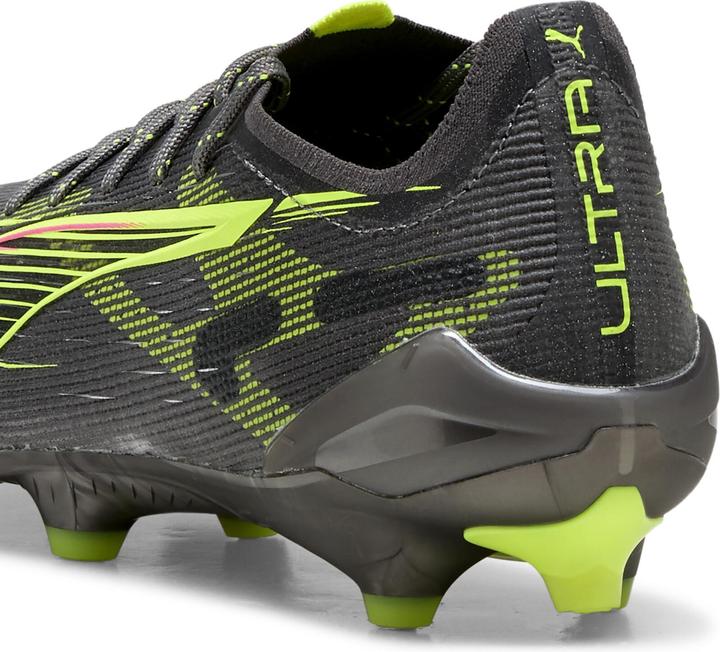Productafbeelding Puma Ultra 5 Ultimate Fg (46)