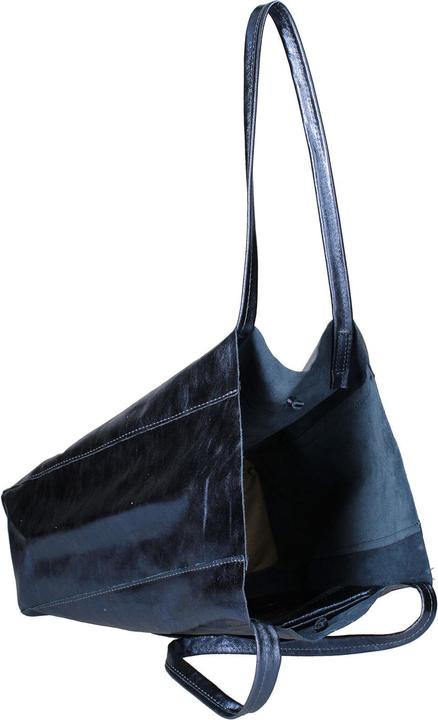 Actual product image Gave Lux Women Shopper Bag (3.17 l)