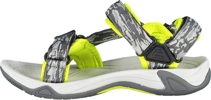 Produktbild CMP Campagnolo Kid's Hamal (37)