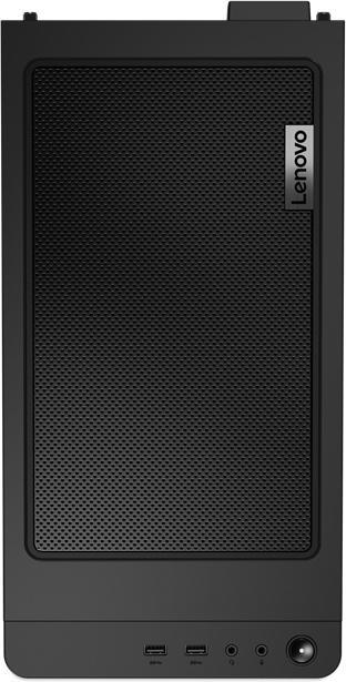 Produktbild Lenovo Legion T5 26AMR5 90RC (AMD Ryzen 7 5800, 32 GB, 1000 GB, GeForce RTX 3060 Ti)
