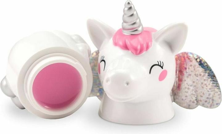 Produktbild Majestic Lip Balm